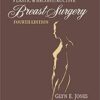 Bostwick's Plastic and Reconstructive Breast Surgery 4th Edition PDF & VIDEO