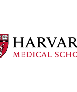 Harvard Pulmonary and Critical Care Medicine 202