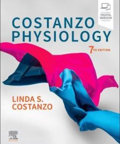 Costanzo Physiology 7th Edition PDF
