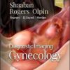 Diagnostic Imaging: Gynecology 3rd Edition PDF ORIGINAL
