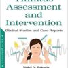 Tinnitus Assessment and Intervention: Clinical Studies and Case Reports (Original PDF From Publisher)