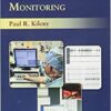 The Audiologist’s Handbook of Neurophysiological Monitoring (Original PDF from Publisher)