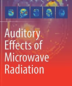 Auditory Effects of Microwave Radiation (Original PDF from Publisher)