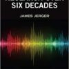 Audiological Research Over Six Decades (EPUB)