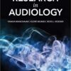 Evaluating and Conducting Research in Audiology (Original PDF from Publisher)