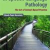 The Practitioner’s Path in Speech-Language Pathology: The Art of School-Based Practice (Original PDF from Publisher)
