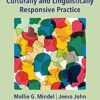AAC for All: Culturally and Linguistically Responsive Practice (Original PDF from Publisher)