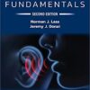 Hearing Science Fundamentals, Second Edition (Original PDF from Publisher)