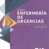 Sheehy. Enfermería de Urgencias: Principios y práctica, 7e (EPUB + Converted PDF)