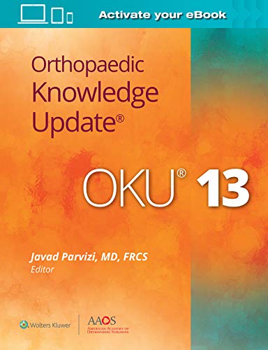 Orthopaedic Knowledge Update® 13 (EPUB)