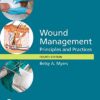 Wound Management: Principles and Practices (4th Edition) (Original PDF from Publisher)