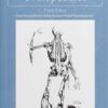 Tarascon Pocket Orthopaedica, 4th Edition (Original PDF from Publisher)