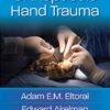 Orthopaedic Hand Trauma (Converted PDF)