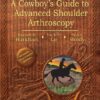 Burkhart’s View of the Shoulder: A Cowboy’s Guide to Advanced Shoulder Arthroscopy (Original PDF from Publisher)