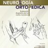Neurología ortopédica: Exploración diagnóstica de los niveles medulares, 2ed (Spanish Edition) (Original PDF from Publisher)