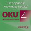 Orthopaedic Knowledge Update®: Musculoskeletal Tumors 4 (ePub)