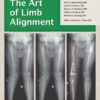 The Art of Limb Alignment, Ninth Edition (Original PDF from Publisher)