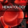 Hematology 2018