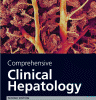 Comprehensive Clinical Hepatology