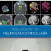 Actualización en neuroendocrinología