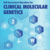Self-Assessment Questions for Clinical Molecular Genetics