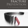 Secondary Fracture Prevention An International Perspective