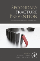 Secondary Fracture Prevention An International Perspective