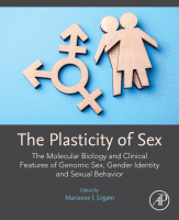 The Plasticity of Sex The Molecular Biology and Clinical Features of Genomic Sex, Gender Identity and Sexual Behavior