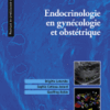 Endocrinologie en Gynécologie et Obstétrique