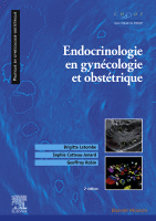 Endocrinologie en Gynécologie et Obstétrique