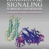 Hormonal Signaling in Biology and Medicine Comprehensive Modern Endocrinology