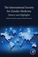 The International Society for Gender Medicine History and Highlights