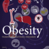 Obesity Oxidative Stress and Dietary Antioxidants