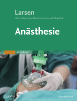 Anästhesie Mit Zugang zur Medizinwelt