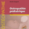 Ostéopathie Pédiatrique