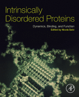 Intrinsically Disordered Proteins Dynamics, Binding, and Function
