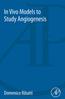 to Study Angiogenesis