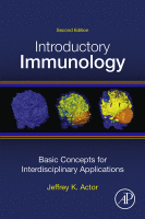 Introductory Immunology Basic Concepts for Interdisciplinary Applications