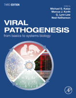 Viral Pathogenesis From Basics to Systems Biology