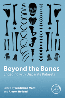 Beyond the Bones Engaging with Disparate Datasets