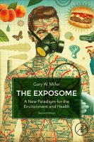 The Exposome A New Paradigm for the Environment and Health