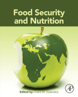 Food Security and Nutrition