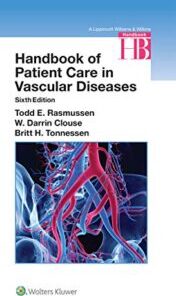 handbook-of-patient-care-in-vascular-diseases-6th-edition