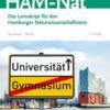 HAM-Nat, 2e (German Edition)