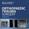operative-techniques-orthopaedic-trauma-surgery-2nd-edition-videos-organized