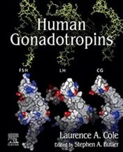 Human Gonadotropins 2022 Original PDF