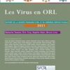 Les Virus en ORL: Rapport SFORL 2021