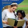 Who Am I in the Lives of Children? An Introduction to Early Childhood Education, 12th Edition (Original PDF