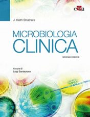 Microbiologia clinica, 2e (EPUB3 + Converted PDF)