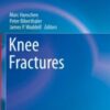 2022 Knee Fractures (Strategies in Fracture Treatments) Original PD